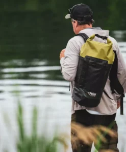 Pelican Sport Exodry 30 L Waterproof Dry Bag