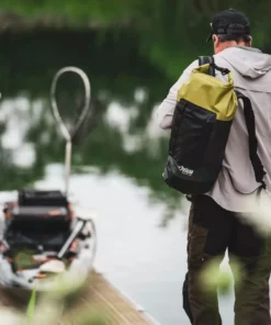 Pelican Sport Exodry 30 L Waterproof Dry Bag