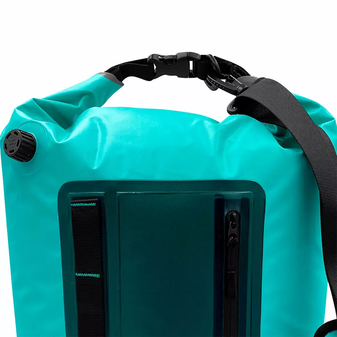 Pelican Sport Exocool 10 L Cooler Dry Bag