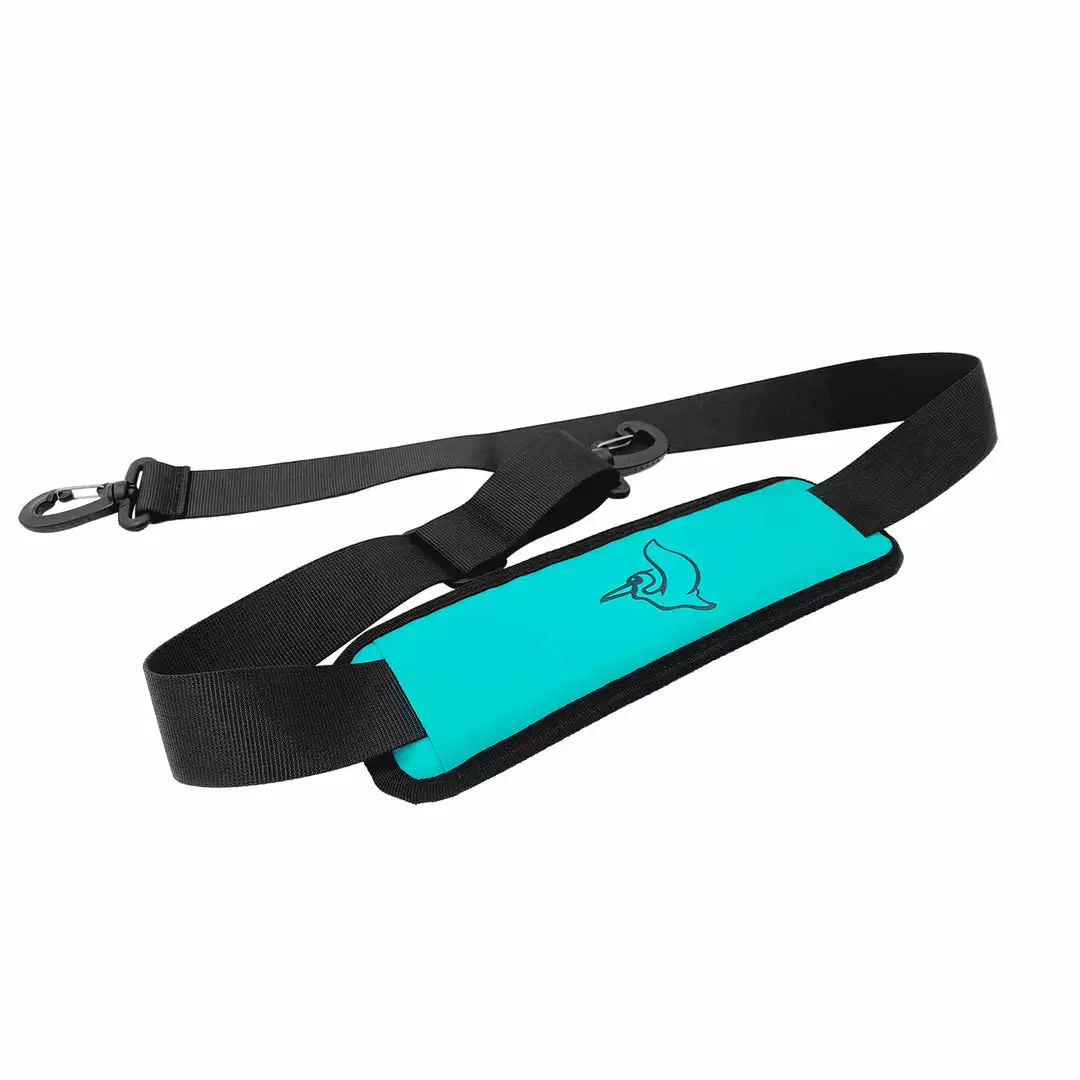 Pelican Sport Exocool 10 L Cooler Dry Bag