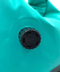 Pelican Sport Exocool 10 L Cooler Dry Bag