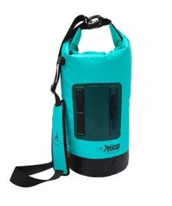 Pelican Sport Exocool 10 L Cooler Dry Bag