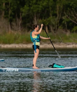 Pelican Sport Exocool 20 L Cooler Dry Bag Accessories