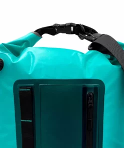 Pelican Sport Exocool 20 L Cooler Dry Bag Accessories