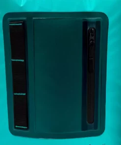 Pelican Sport Exocool 20 L Cooler Dry Bag Accessories