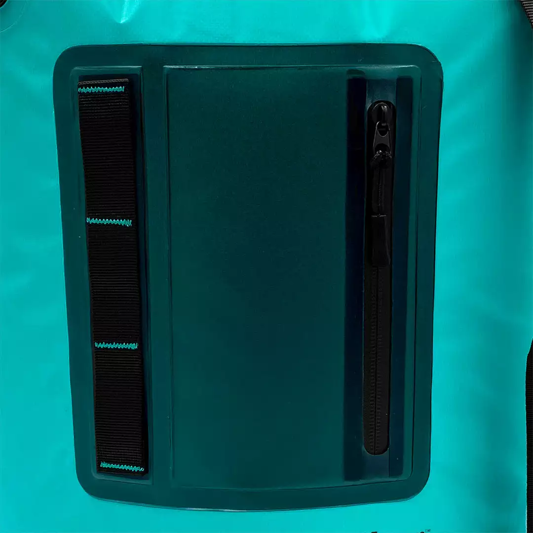 Pelican Sport Exocool 20 L Cooler Dry Bag Accessories