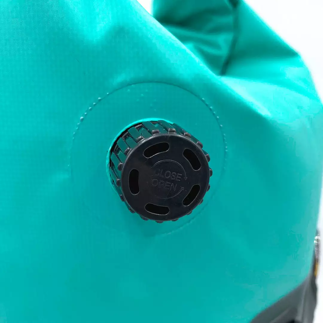 Pelican Sport Exocool 20 L Cooler Dry Bag Accessories