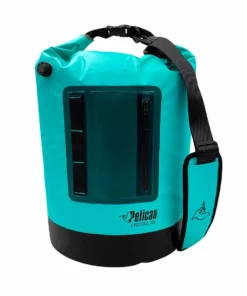 Pelican Sport Exocool 20 L Cooler Dry Bag Accessories