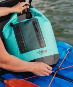 Pelican Sport Exocool 20 L Cooler Dry Bag Accessories