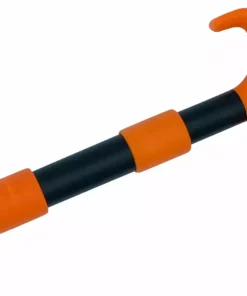 Pelican Sport Accessories Universal Emergency Paddle