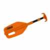 Pelican Sport Accessories Universal Emergency Paddle