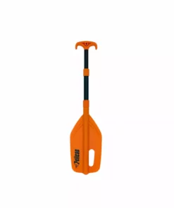 Pelican Sport Accessories Universal Emergency Paddle