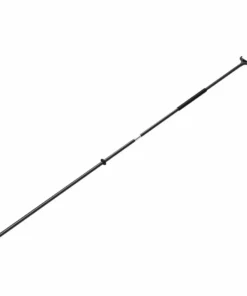 Pelican Sport Accessories Anchor And Push Pole
