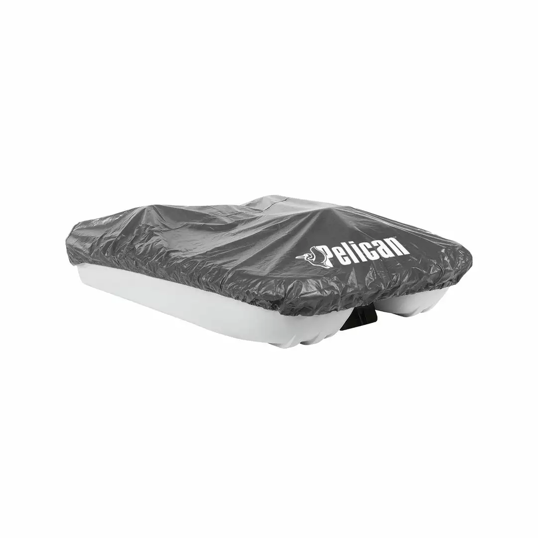 Pelican Sport Pedal Boat Mooring Cover