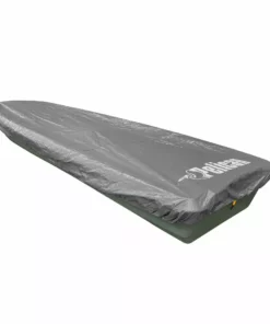 Pelican Sport 10-12 Ft. Boat Mooring Cover Accessories