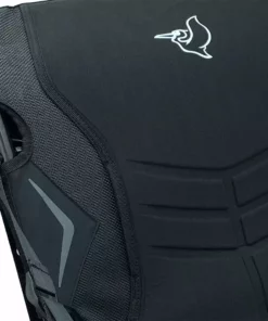 Pelican Sport Ergoboost Folding Kayak Seat