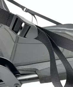 Pelican Sport Ergoboost Folding Kayak Seat