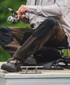 Pelican Sport Ergoboost Folding Kayak Seat