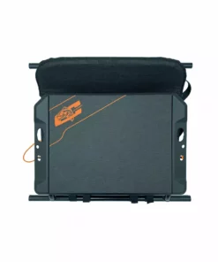 Pelican Sport Ergoboost Folding Kayak Seat