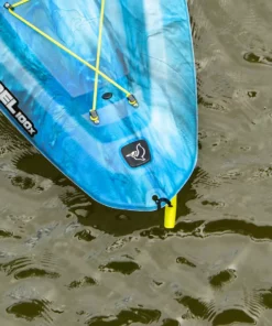 Pelican Sport Pelican Logo Dome