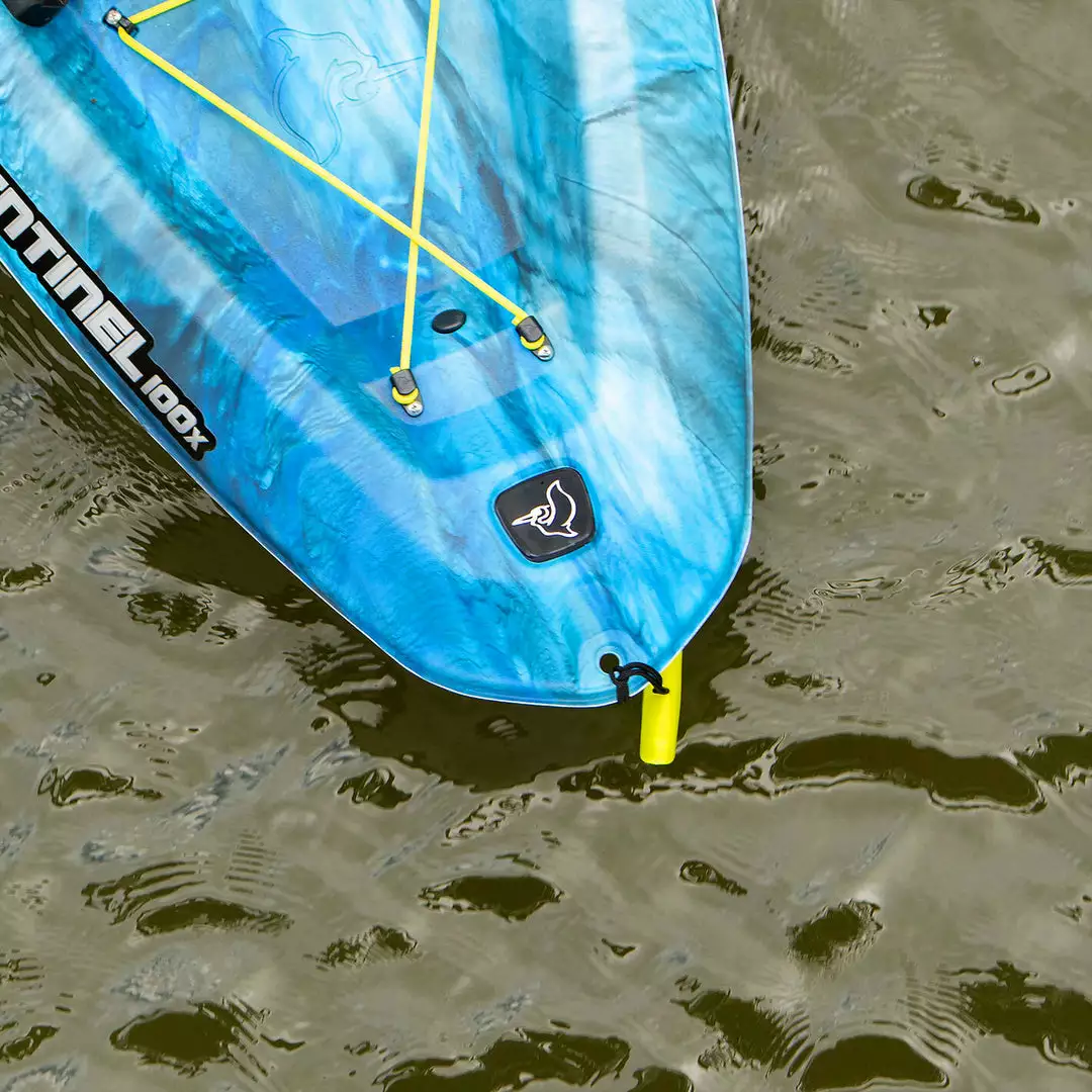 Pelican Sport Pelican Logo Dome