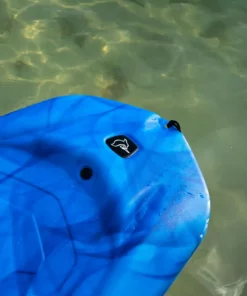 Pelican Sport Pelican Logo Dome