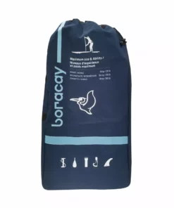 Pelican Sport Transportation/Carts Boracay Carry Bag