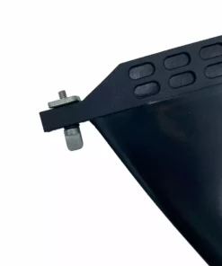 Pelican Sport Boracay Dolphin Fin