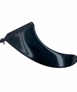 Pelican Sport Boracay Dolphin Fin