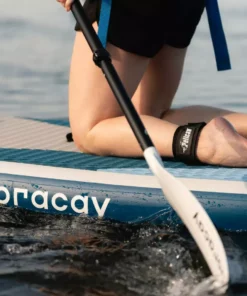 Pelican Sport Accessories Boracay Paddle