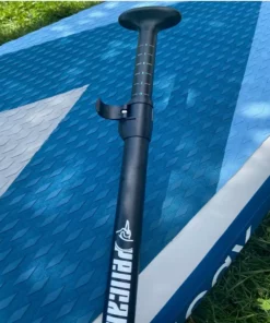Pelican Sport Accessories Boracay Paddle