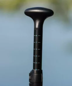 Pelican Sport Accessories Boracay Paddle