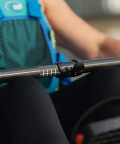 Pelicansport Ferrule Paddle Lever Parts