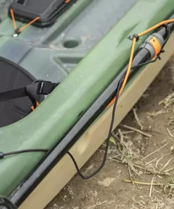 Pelicansport Kayak Paddle Leash Accessories