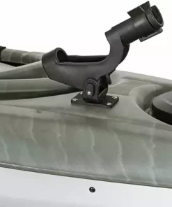 Pelicansport Kayak Swivel Fishing Rod Holder