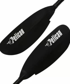 Pelican Sport Accessories Poseidon Kayak Paddle 230 Cm (90.5