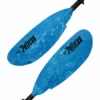 Pelican Sport Accessories Poseidon Kayak Paddle 230 Cm (90.5")