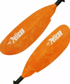 Pelican Sport Accessories Poseidon Kayak Paddle 230 Cm (90.5