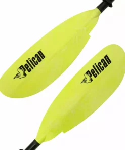 Pelican Sport Accessories Poseidon Kayak Paddle 230 Cm (90.5
