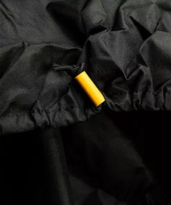 Pelicansport Accessories Trek 60 Utility Sled Travel Cover