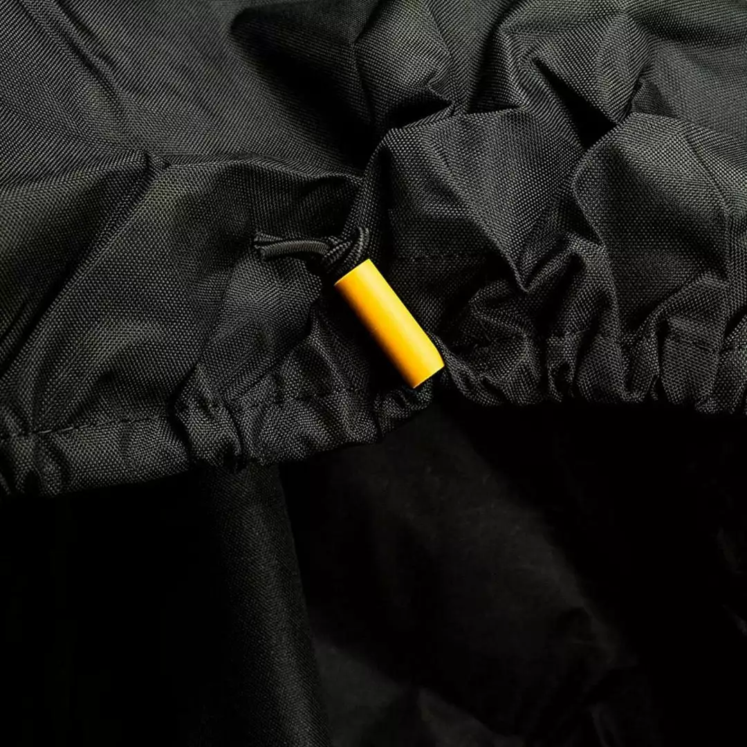 Pelicansport Accessories Trek 60 Utility Sled Travel Cover