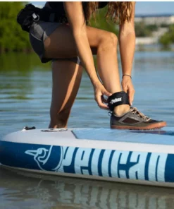 Pelican Sport Boracay Inflatable Paddle Board