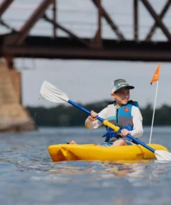 Pelicansport Kayak Solo