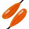 Pelican Sport Accessories Standard Paddle - Kayak Paddle 220 Cm (87'')