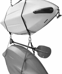 Pelicansport Accessories Kayak And SUP Storage Straps