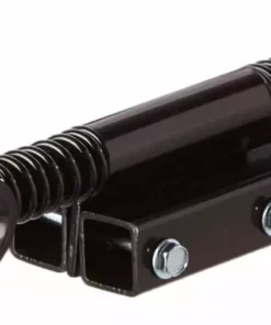 Pelican Sport Tow Hitch Kit For The Pelican Trek Sport 52,60 Or 75 Utility Sled Accessories