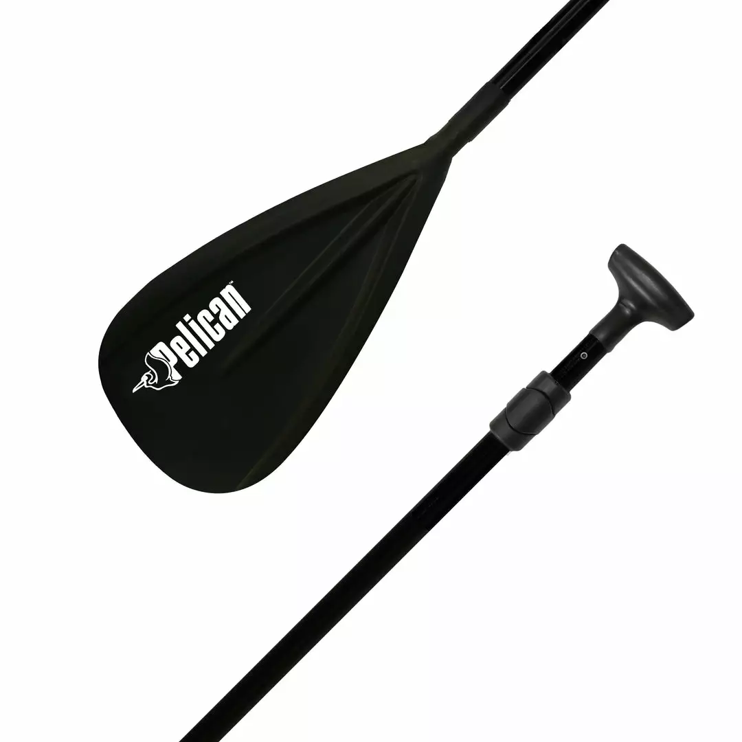 Pelican Sport Vortex Sup Paddle 180-220 Cm (70"-87")
