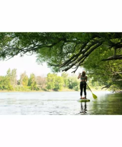 Pelican Sport Vortex Sup Paddle 180-220 Cm (70