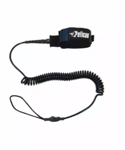 Pelicansport Stand Up Paddle Board Leash