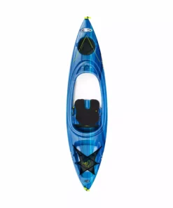 Pelicansport Argo 100X Sit-in Kayak Kayaks, SUP, Boats And Sleds
